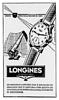 Longines 1952 5.jpg